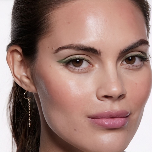 NIB Youthforia But Tonight BYO Blush Oil Terracotta Rose Color 6.5ml - Picture 10 of 10